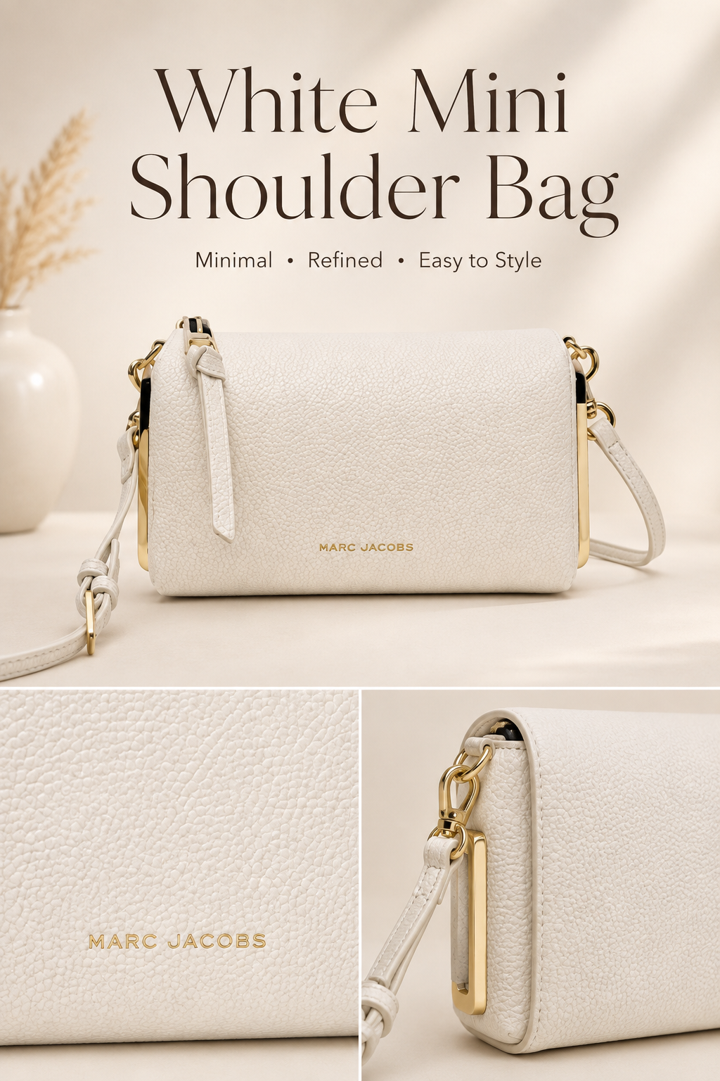 Best Crossbody Bags for Women in 2026: Anti-Theft and Lightweight Travel Picks