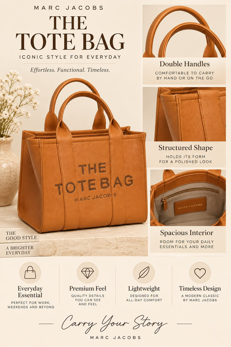 Best Work Bags for Women in 2026, Tested by Fashion Editors