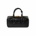 Miu Miu Arcadie Bowling Bag