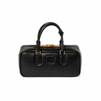 Miu Miu Arcadie Bowling Bag