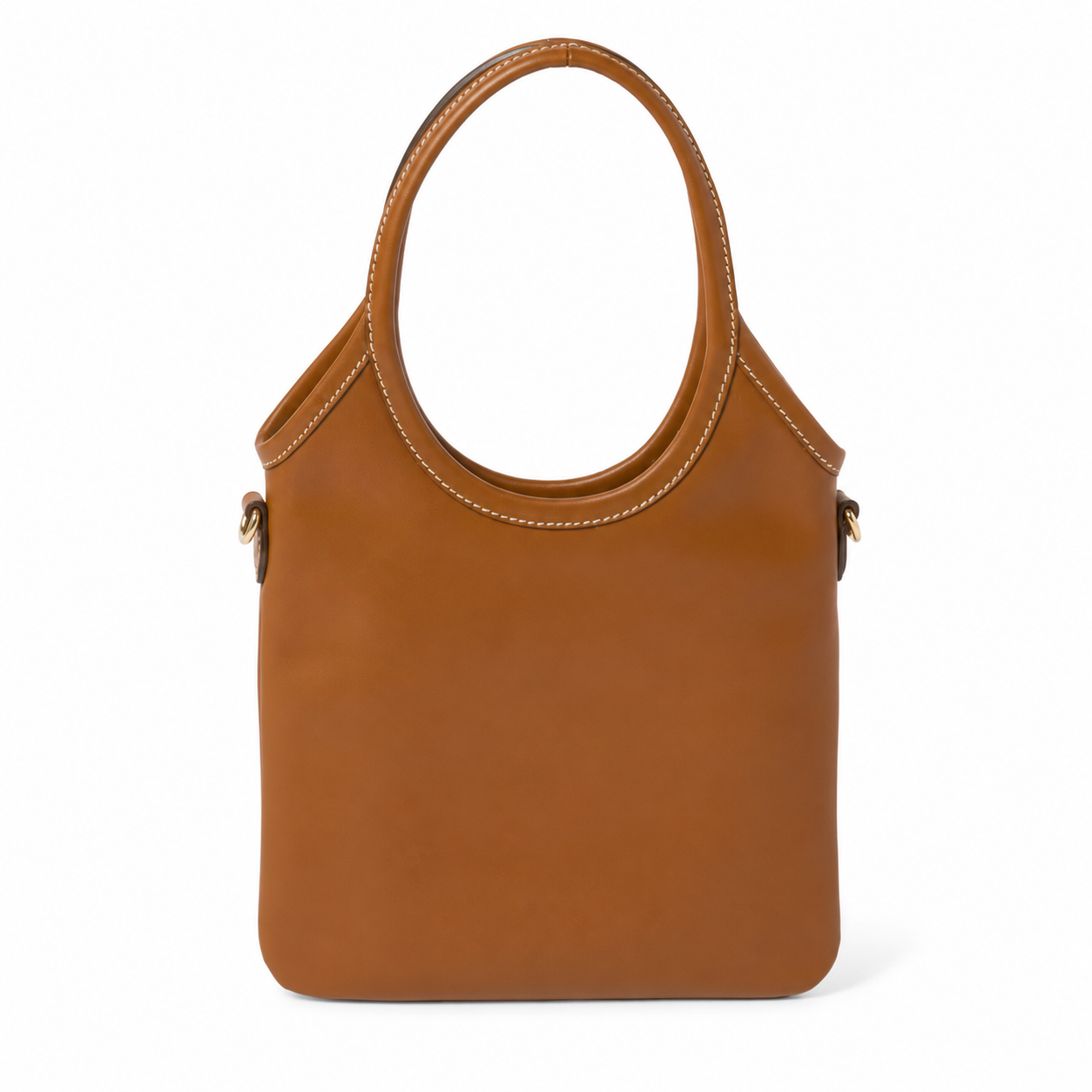 Miu Miu IVY Mini Tote Bag