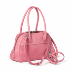 Miu Miu Vivant Bowling Bag