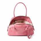 Miu Miu Vivant Bowling Bag