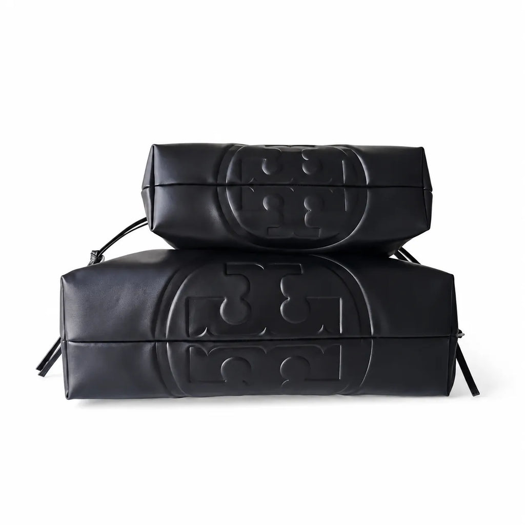 adjustable drawstring closure double handles  women's designer drawstring cloud handbag