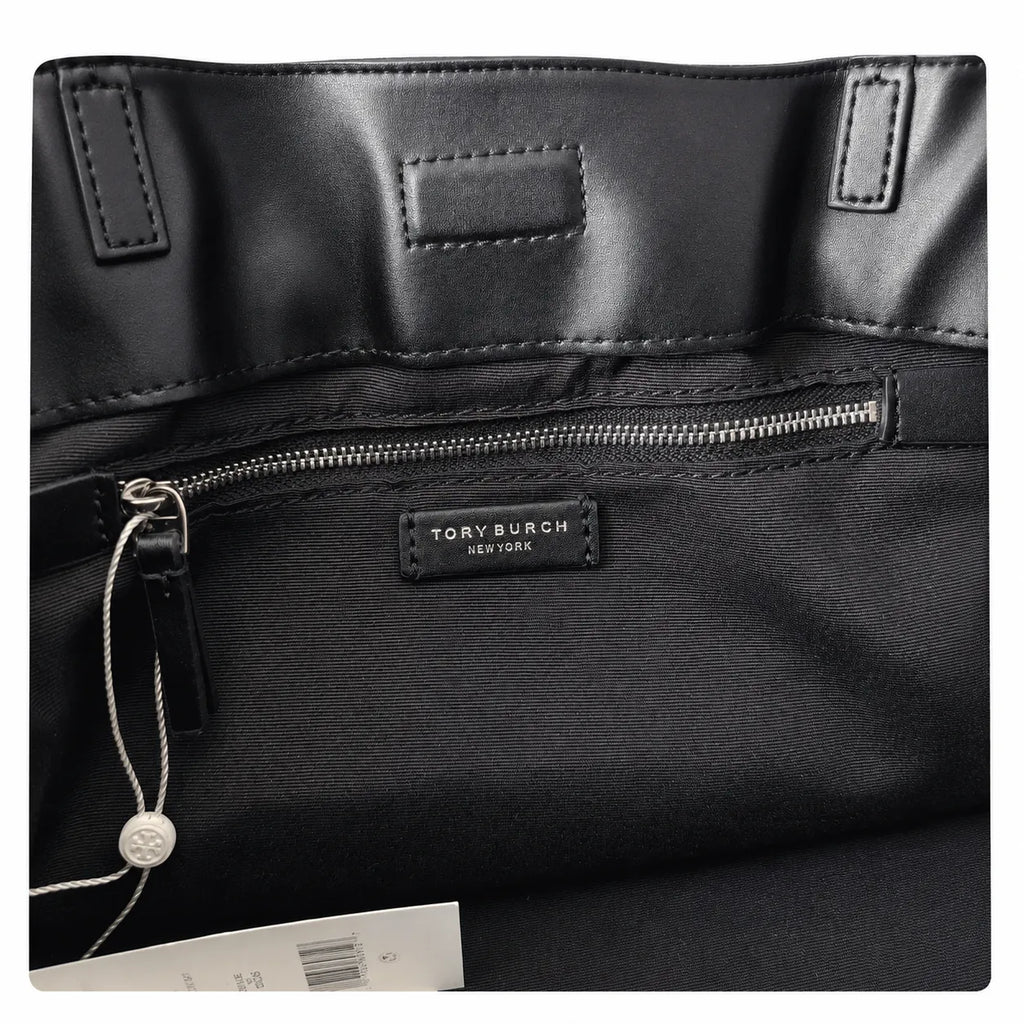 adjustable drawstring closure double handles  women's designer drawstring cloud handbag