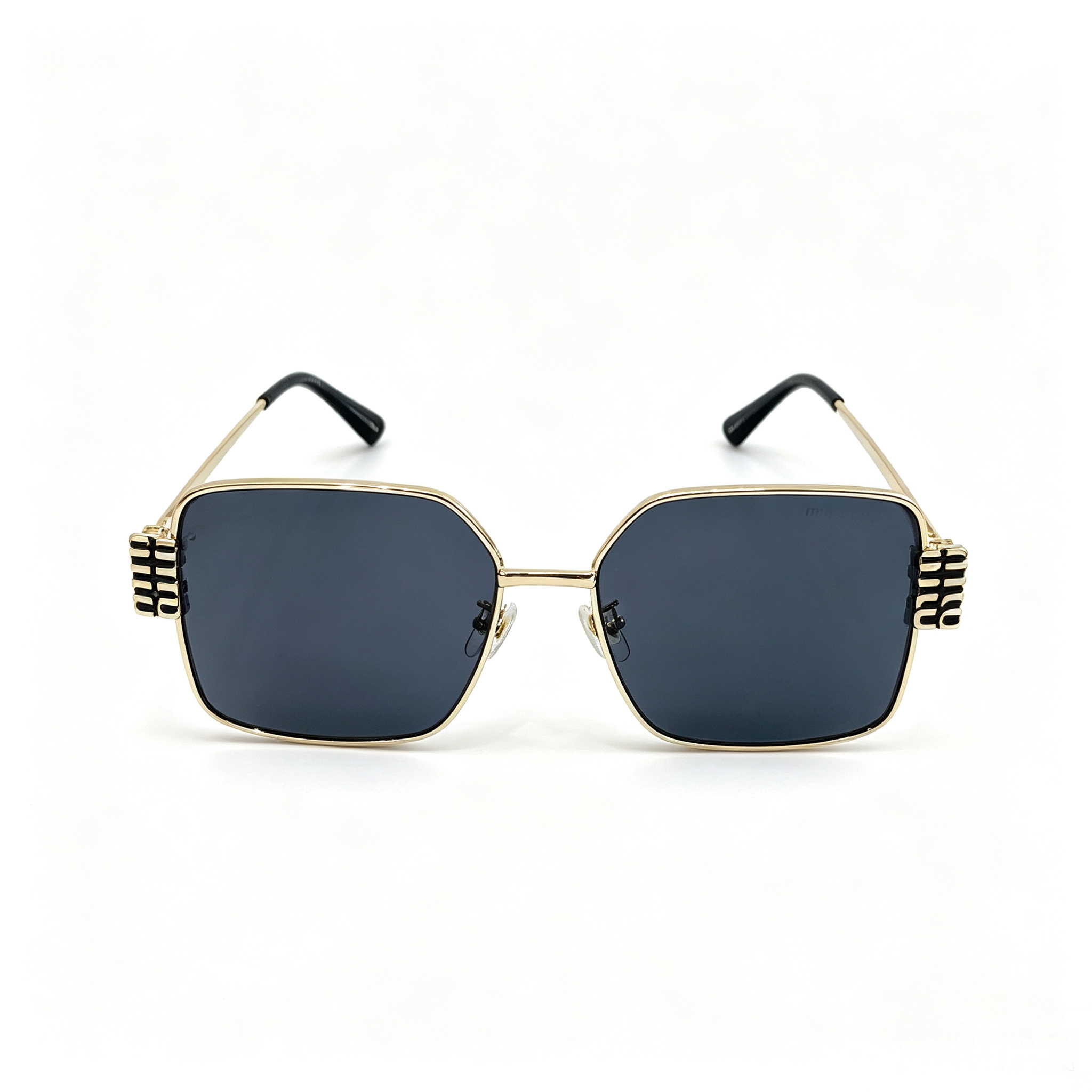 Miu Miu SMU 81V series sunglasses