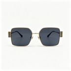 Miu Miu SMU 81V series sunglasses