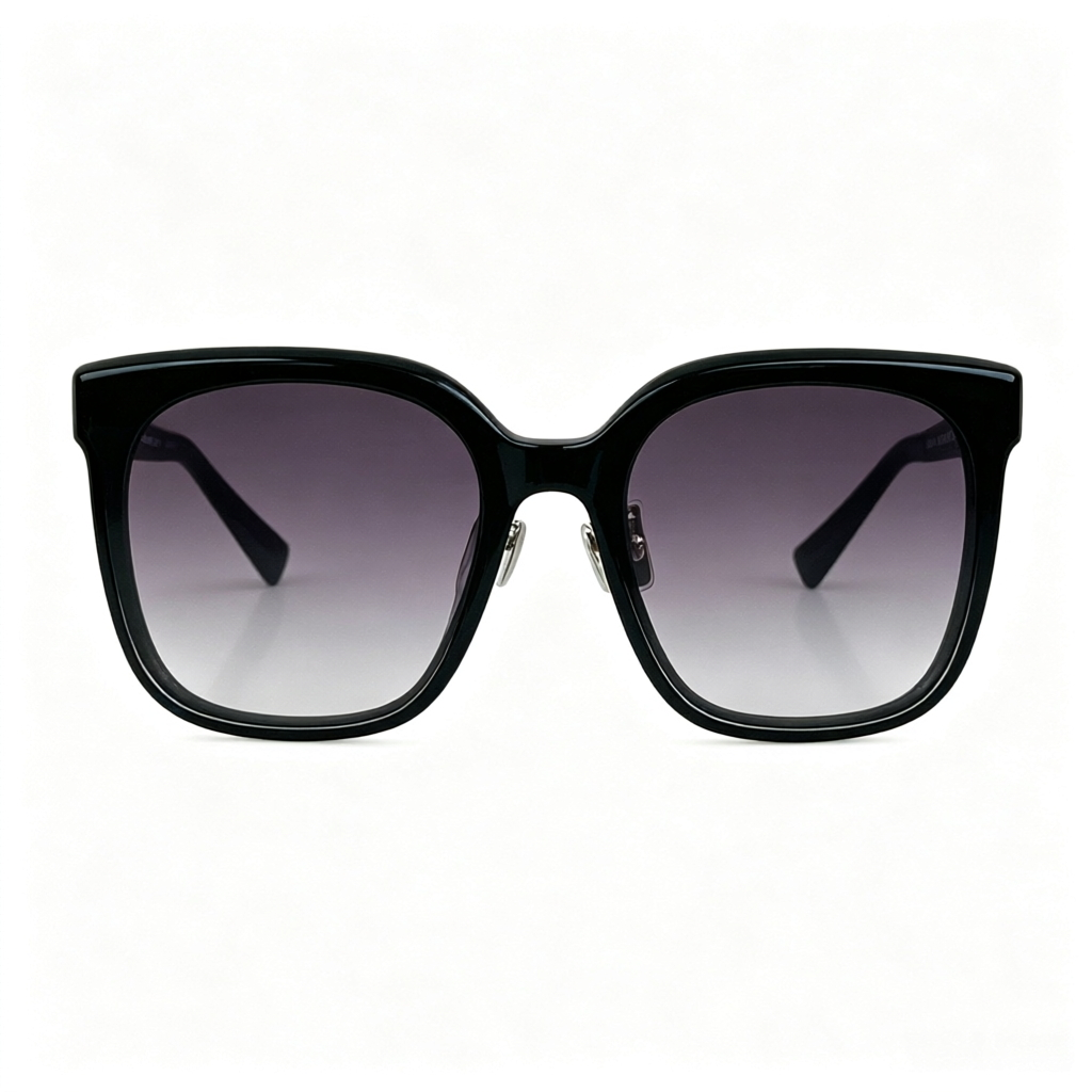 Miu Miu SMU 18ZS series sunglasses