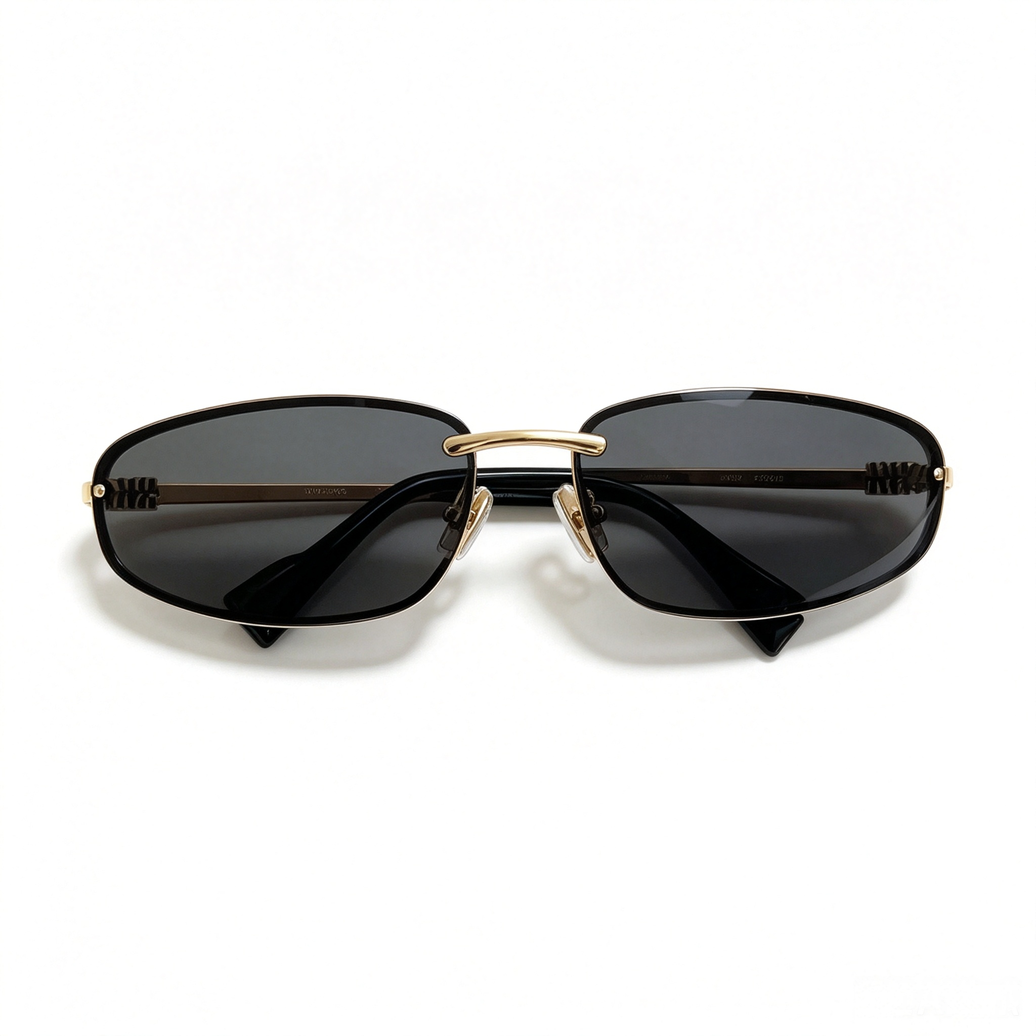 Miu Miu SMU A50S series sunglasses