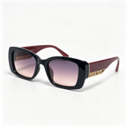 Miu Miu SMU 10Y Series Acetate Sunglasses