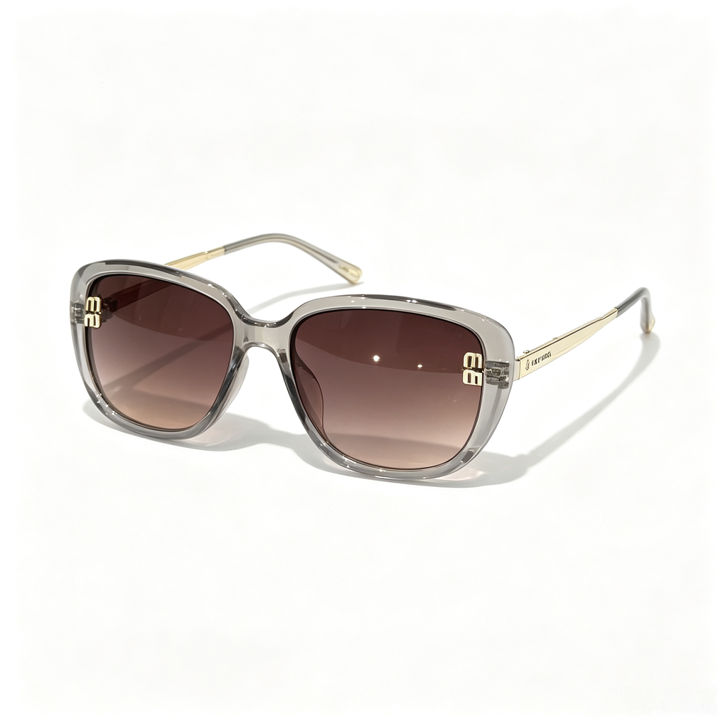 Miu Miu MU 112AV series sunglasses