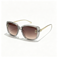 Miu Miu MU 112AV series sunglasses
