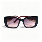 Miu Miu SMU 10Y Series Acetate Sunglasses